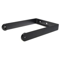 the box pro 206 U-Bracket vertical B-Stock