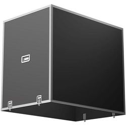 Global Truss Multibase 80 x 80 Dolly Cover