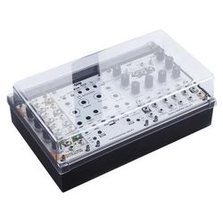 Decksaver 4MS POD48X B-Stock