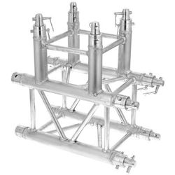Stageworx ST34-T35 Truss T-piece B-Stock
