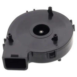 Rowenta Tefal Fan Motor FOR Robot Vacuum Cleaner X-Plorer 130AI OBH Nordica OA9075 Tefal RG9075 RG9077 Rowenta RR9065 RR9067