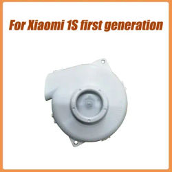 For Xiaomi 1S First Generation Sweeping Machine Robot Vacuum Cleaner Spare Parts Fan