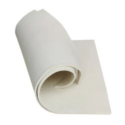50X100CM Industry Wool Felt Machine Machinery Factory Felt Gear Workshop Oil-Absorbing Sealing Dustproof Blanket Wool Felt Mat