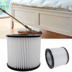 Filter For 90398 9039800 Type AA Wet/Dry Vacuum Cartridge Filter Accessories Vacuum Cleaner Cleaning Robot