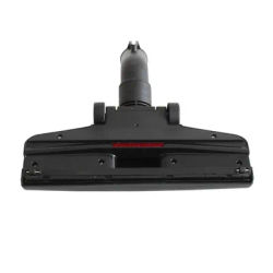 Vacuum Cleaner Brush Carpet Floor Nozzle for Bosch BGS05A221 BGS05A225 Brush Vacuum Cleaner Parts Accessories