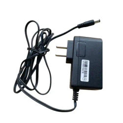 Robot Vacuum Cleaner Power Adaptor for Osoji 990 950 680 870 Osoji Domo San Robot Vacuum Cleaner Charging Base Parts