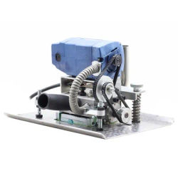 500W CP-I Portable Flat Shearing Machine for Carpet Rug
