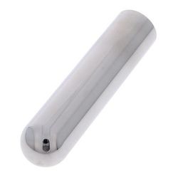 Dunlop 936 StSt Tonebar 3-3/4 x 7/8