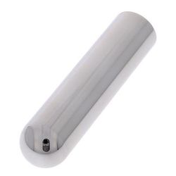 Dunlop 935 StSt Tonebar 3-9/16 x 7/8
