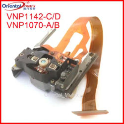 Lecteurs optiques VNP1142-D VNP1142-C VNP1070-A VNP1070-B pour Pioneer CLD-1580K CLD-200, accessoires pour lecteur optique de CD
