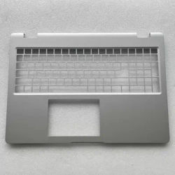 Nouveau pour Dell Pro 16 PC16250 PC16255 A B C D, couverture du clavier repose-paume 099TK0