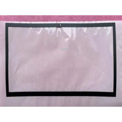 Autocollant de couverture de lunette LCD, feuille B, pour Lenovo ThinkPad X13 Gen 2 Gen 3, nouveau et Original