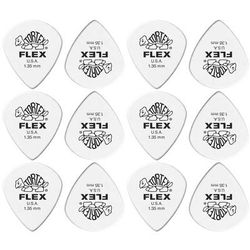 Dunlop Tortex Flex Jazz III 1.35 mm