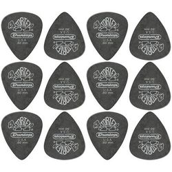 Dunlop Tortex PB Standard Pick .60 mm
