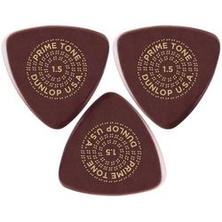 Dunlop Primetone Small Tri Smooth 1.5