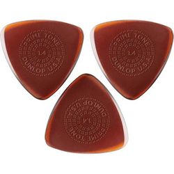 Dunlop Primetone Small Tri Grip 1.4