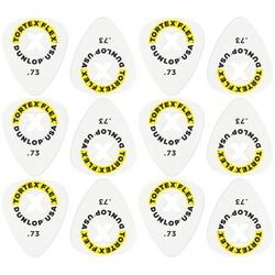 Dunlop Tortex Flex X Pick .73 mm
