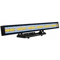 Eurolite LED Retro 6 Bar ABL