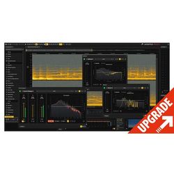 Acon Digital Acoustica 8 Premium UPG St. 7