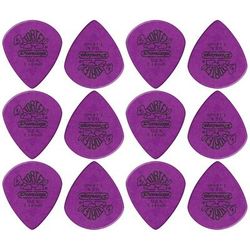 Dunlop Tortex Jazz III XL Pick 1.14