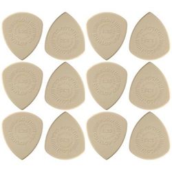 Dunlop Flow Nylon Pick 1.25 mm