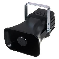 Syrincs DL30N black