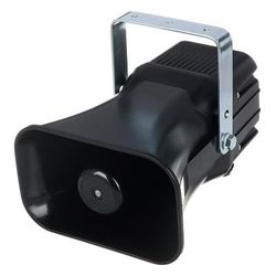 Syrincs DL30T black