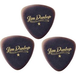 Dunlop Americana Large Tri 3.0 mm