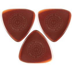 Dunlop Primetone Small Tri Grip 1.3