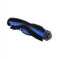 YDSC Replacement for Cecotec Conga 1090 990 Vital / for Conga 999 Vital Robot Vacuum Cleaner Spare Parts Main Brush