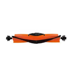 Compatible For Xiaomi Robot Vacuum S10+ / S10 Plus B105 Spare Parts Main Side Brush Hepa Filter Mop Rag Cloth Accessories