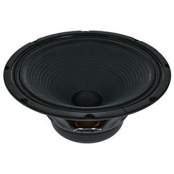 "Jensen 12" Tornado Stealth 65 B-Stock"