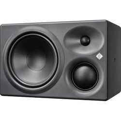 Neumann KH 310 II Right