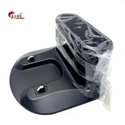 AEA9-Charging Base - Dock For ABIR X5,X6,X8 Robot Vacuum Cleaner Replacement Parts