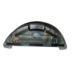Water Tank for Ecovacs Dibea GT100 GT9 D900 D960 Robotic Vacuum Cleaner Parts Accessories