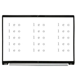 Convient pour HP Elitebook 8G1a 8G1i 16 B, cadre de coque d'écran P34786-001