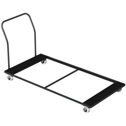 Global Truss Transport Dolly 15x Stage Deck