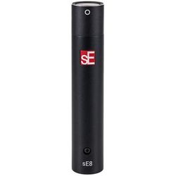 SE Electronics SE8 Omni