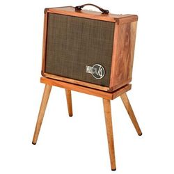 Taylor Amp Circa 74 AV150-10 B-Stock