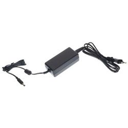 Universal Audio Power Supply Apollo Tw B-Stock