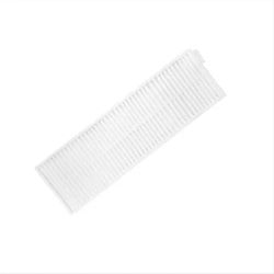 A@10 For G1 MJSTG1 Mi Robot Vacuum Mop Essential Vacuum Cleaner Side Main Brush Cover Filter Mop Part