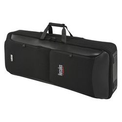 Hercules DJC T10 Urbanite Backpack