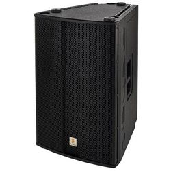 the box pro Achat 208 HR B-Stock