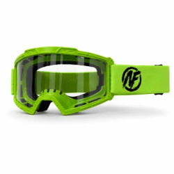 New Retro Motorcycle Goggles Motocross MX Night Vision Safety Protective Helmet Glasses Riding Sunglasses for Factory Wholesale