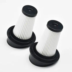 Filter for GRUNDIG Vch9629 Vch9630 Vch9631 Vch9632 - Robot Vacuum Parts - Home Sweeper Replacement