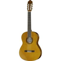 Yamaha CGS103 Classical Guita B-Stock