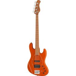 Sadowsky MetroExp21 Vintage MJ4 RM CAO