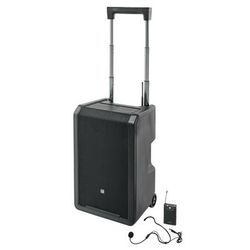 LD Systems ANNY 10 BPH B5 B-Stock
