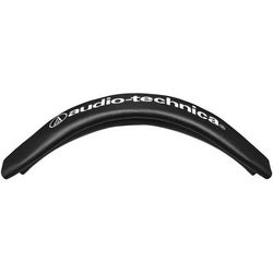Audio-Technica HP-HBM50X
