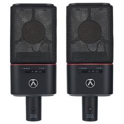 Austrian Audio OC18 Dual Set Plus B-Stock